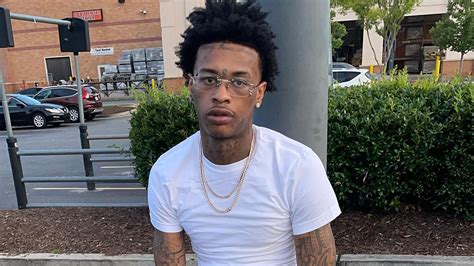 dirty tay real name|Lil Baby’s Artist Dirty Tay Speaks Out After Being .